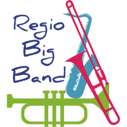 Regio Big Band